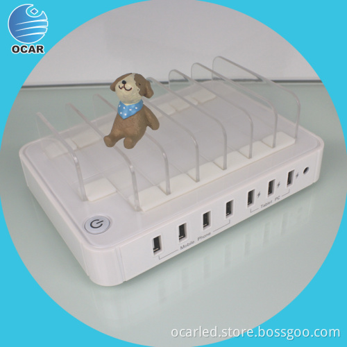 Express alibaba 2016 usb charger portable for travel phone charging